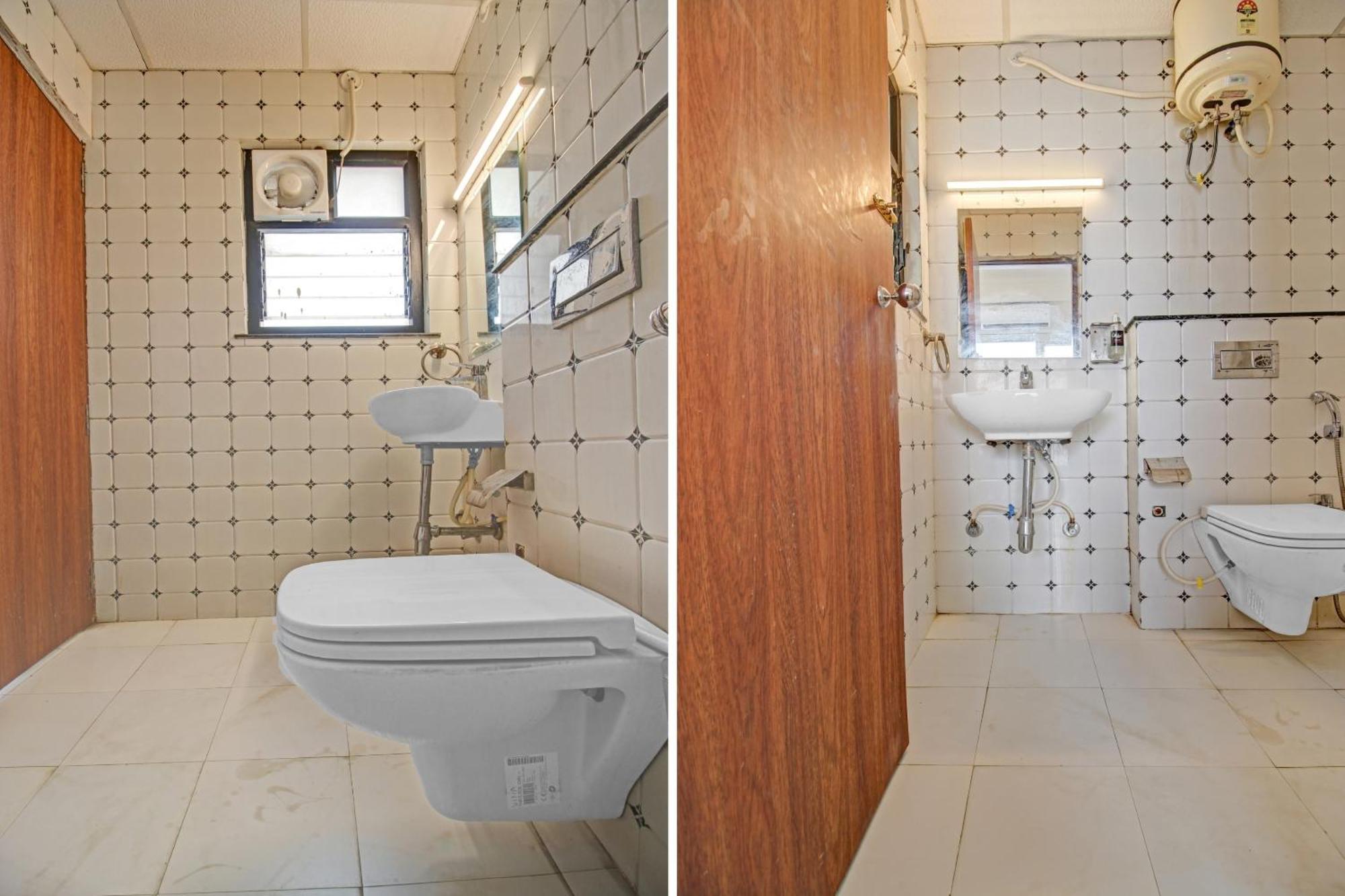 Hotel Super Townhouse Kachnar House Vikas Nagar Hasanganj Zewnętrze zdjęcie